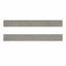 Msi Dimensions Concrete 3 X 24 Matte Porcelain Bullnose Tile Trim, 24PK ZOR-PT-TR-0106 - alternate 1